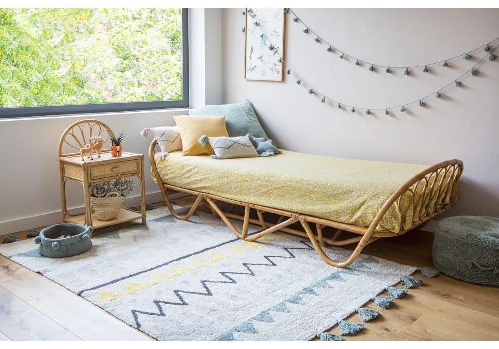 Детски гирлянд Neverending Story – Lorena Canals