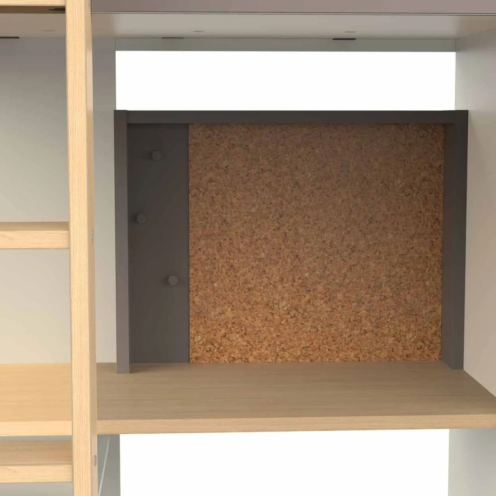 Рафт Camilla-Gkri