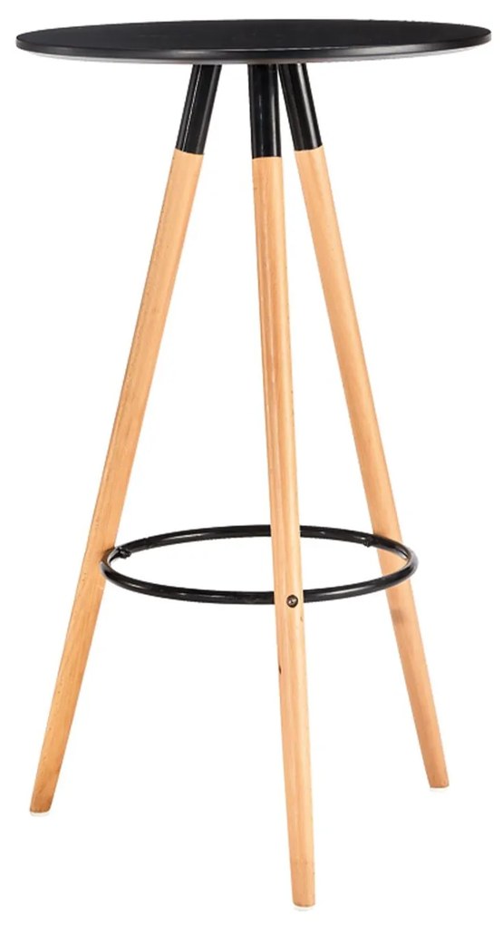 Бар маса Салма