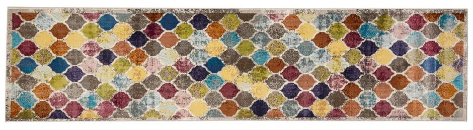 Пътека , 60 x 230 cm 16th Avenue - Think Rugs