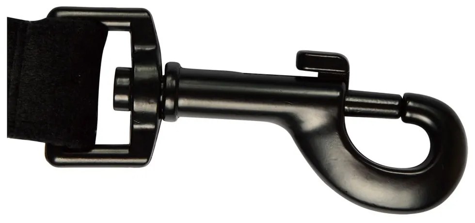 Черна каишка – Love Story