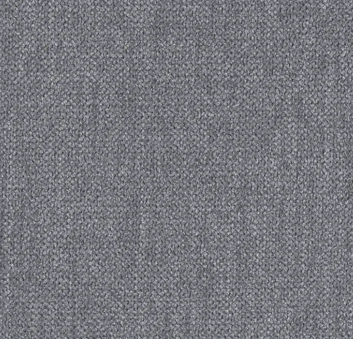 Ъглов диван Florida-Left