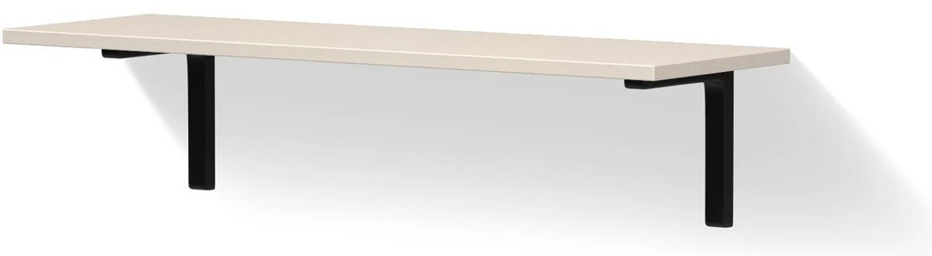 Рафт Дакота 44