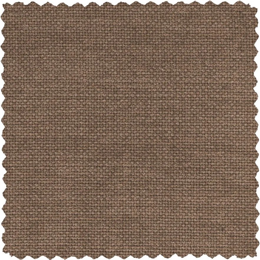 Декоративна възглавница от шенил 50x23 cm Baggy – WOOOD