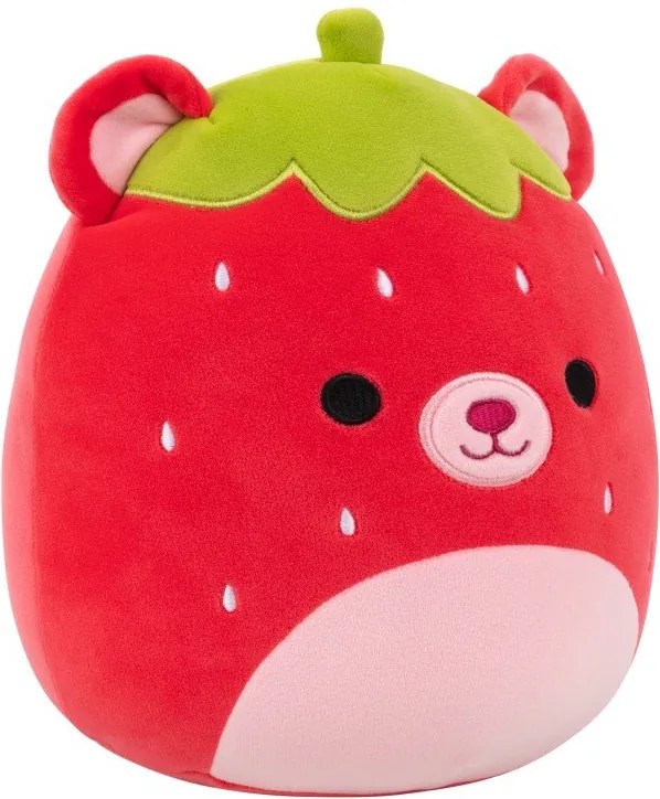 Плюшена играчка Romeo – SQUISHMALLOWS