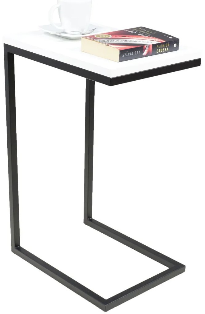 Помощна масичка Peso-Mauro-Leuko