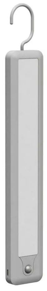 Ledvance - LED висящо осветително тяло с сензор MOBILE LED/2,35W/5V