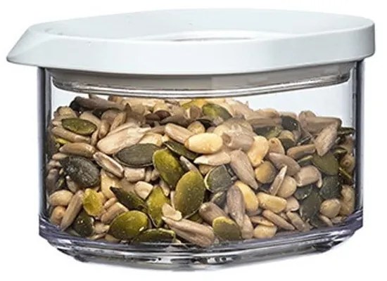 Кутия за храна Modula – Mepal