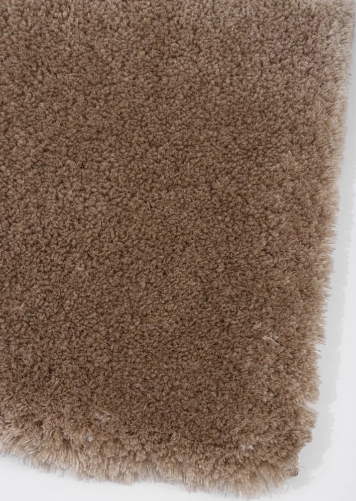 Килим colore colori monti 7053-бял-140 x 200 см.
