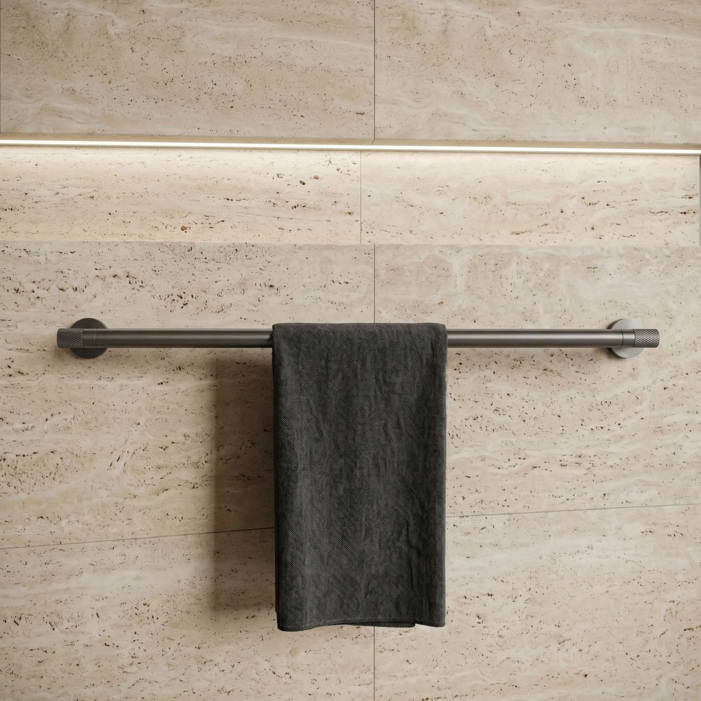 Закачалка за баня 39101 Ori Titan