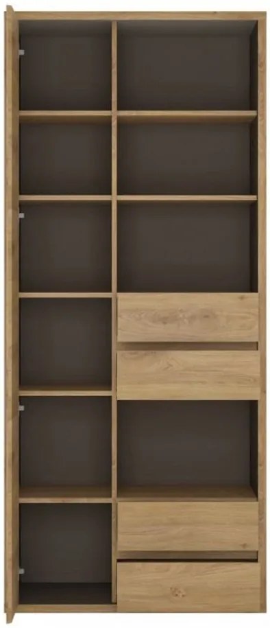 Библиотечка Stockholm plus