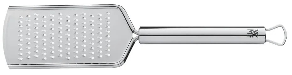 Ренде за сирене от неръждаема стомана Cromargan® Profi Plus - WMF