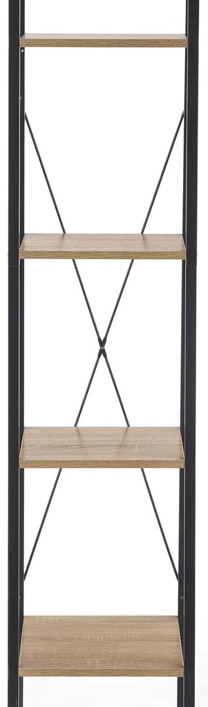 Етажерка NARVIK REG - 1