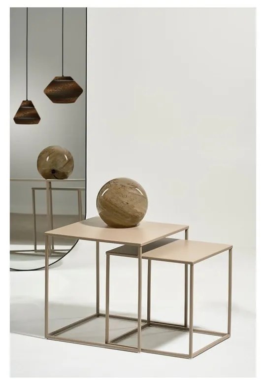 Подово огледало 55,3x170 cm Vasto - Villa Collection