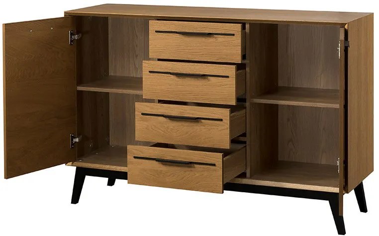 Бюфет Chervil 2D