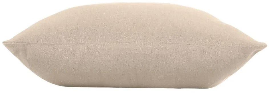 Декоративна възглавница 45x45 cm Twily – douceur d'intérieur