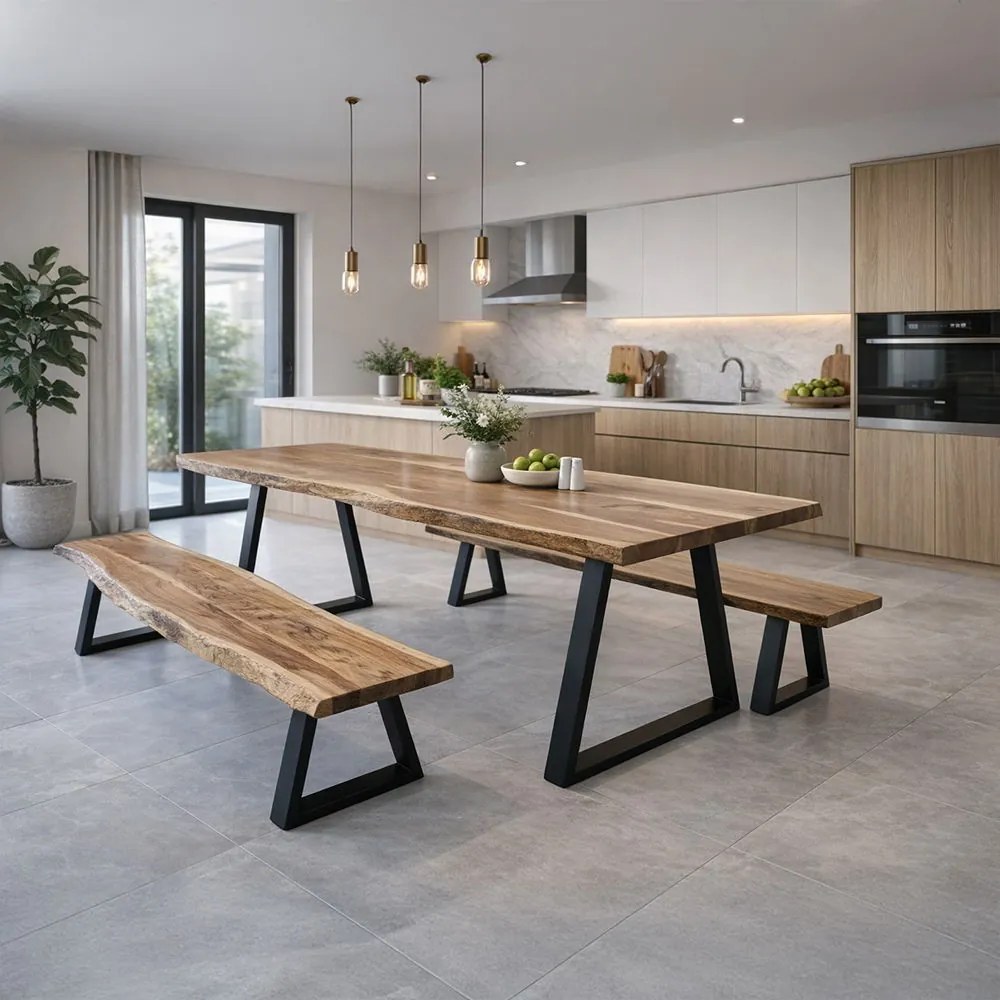 Трапезария комплект Rama