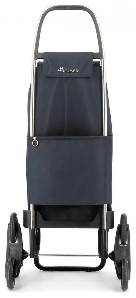 Чанта за пазаруване 43 л I-Max MF 6 - Rolser