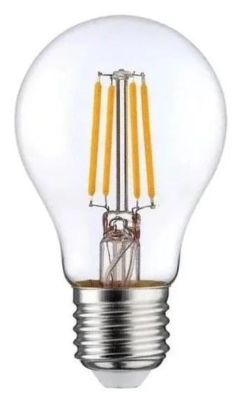 LED Крушка FILAMENT A60 E27/7,3W/230V 4000K