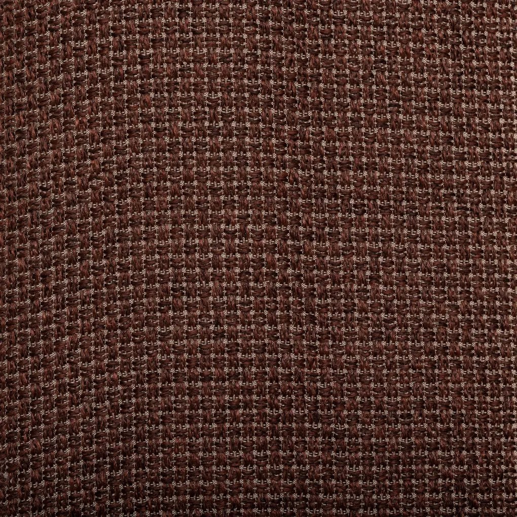 Завеса atmosphera Wild Mesh, 140x260 cm - Бежов
