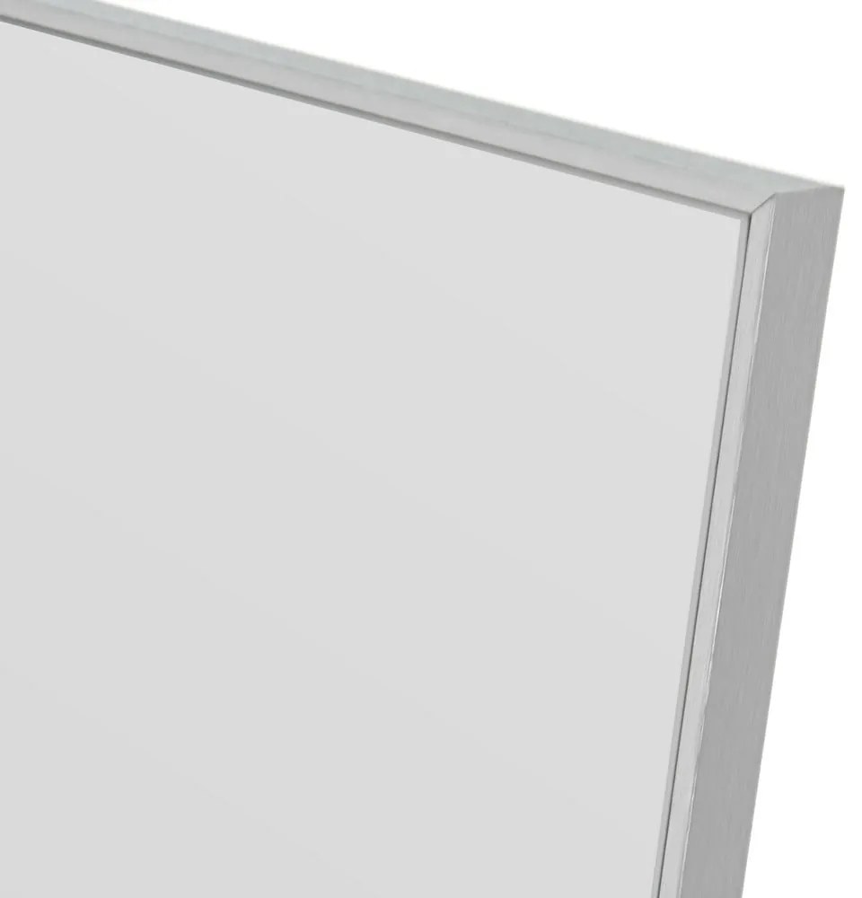 Стоящо огледало 31x151 cm – Casa Selección