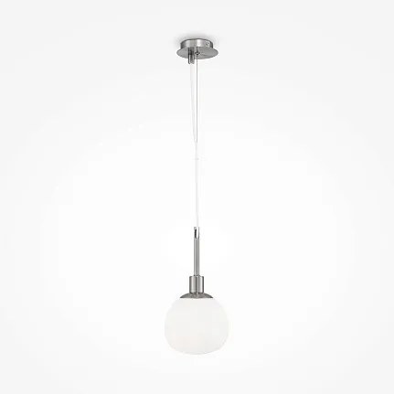 MAYTONI Пендел Erich - MOD221-PL-01-N