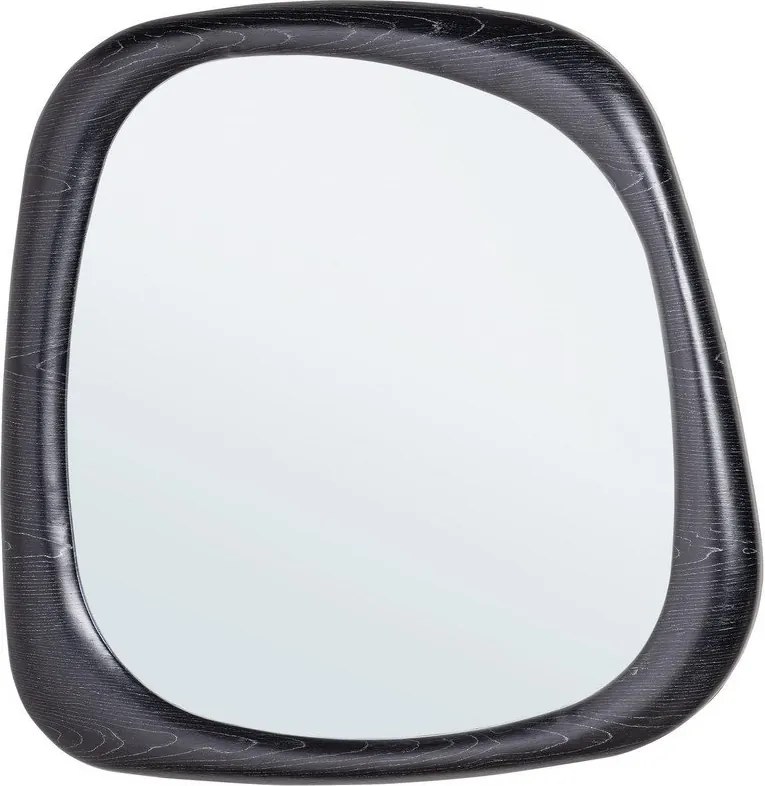 Стенно огледало 90x90 cm Otilia – Bizzotto