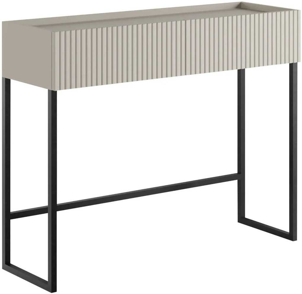 Тоалетка Como-Кашмир