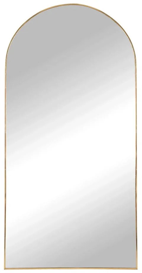 Стенно огледало 90x180 cm Madrid – House Nordic