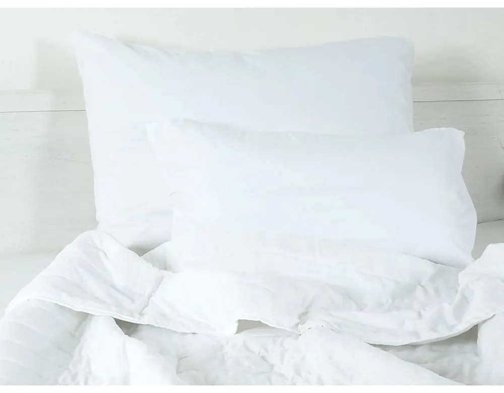 Калъфка за възглавница от микрофибър 45x75 cm Summer – B.E.S.