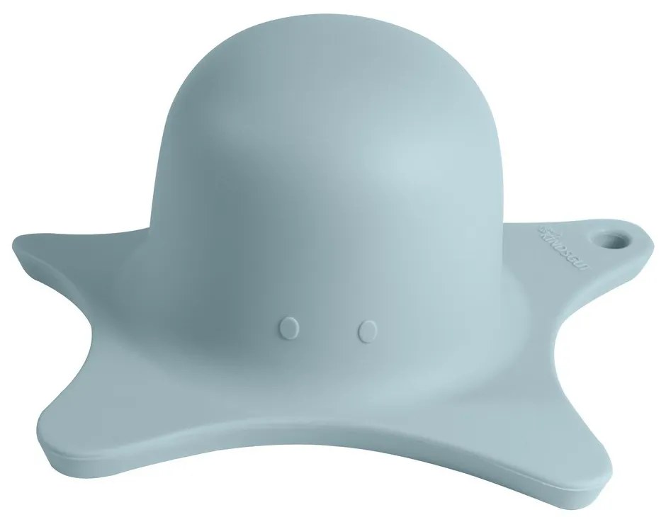 Водна играчка Aquamarin – Kindsgut