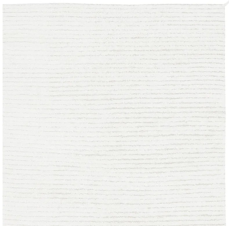 Светлозелен памучен килим 120x160 cm Gelato Green – Lorena Canals