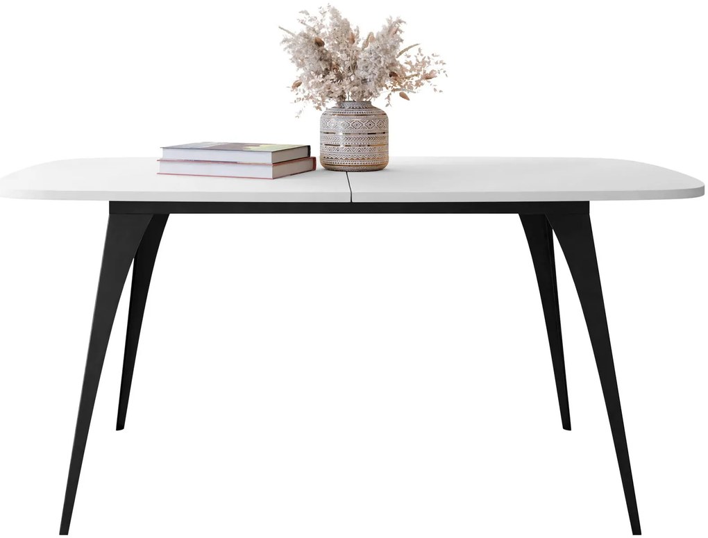 Разтегателна маса Aura-Mauro-Leuko