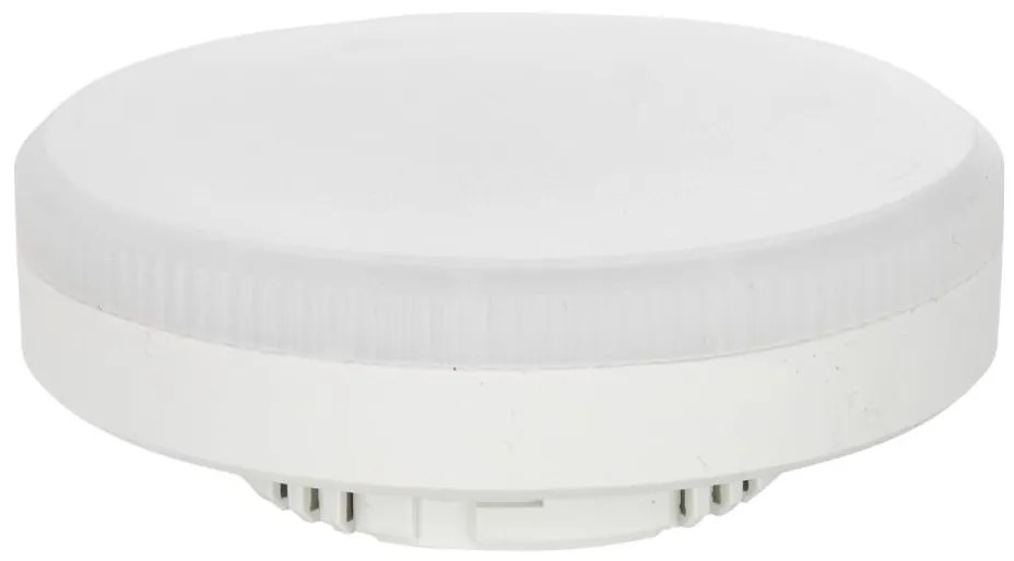 LED Крушка GX53/8W/230V 3000K