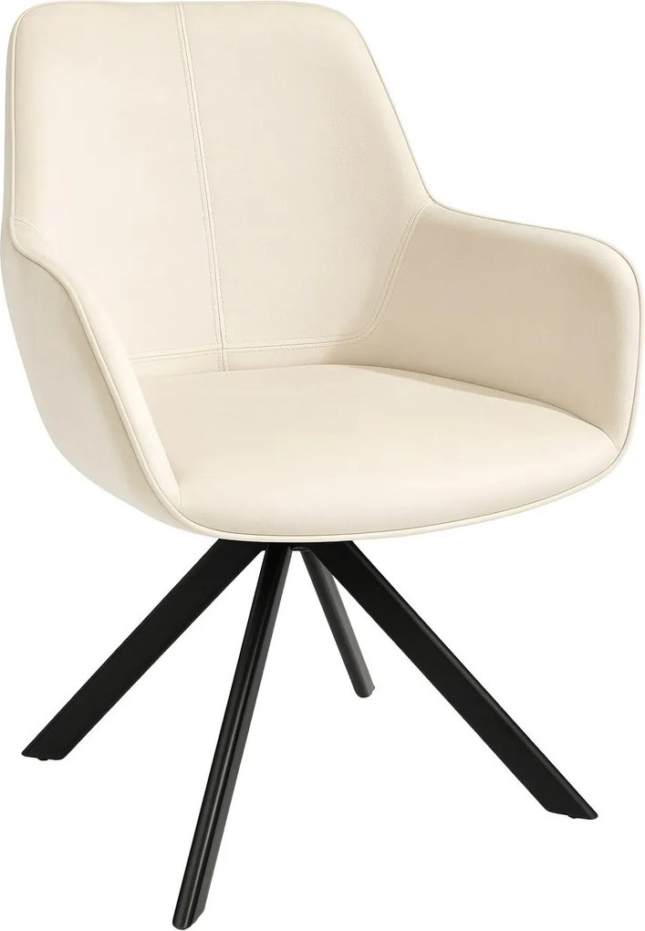 Стол Emery (2) парчета