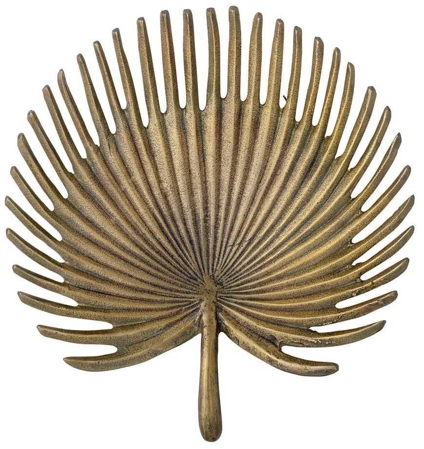 Метална декоративна табла Lillie - Bloomingville