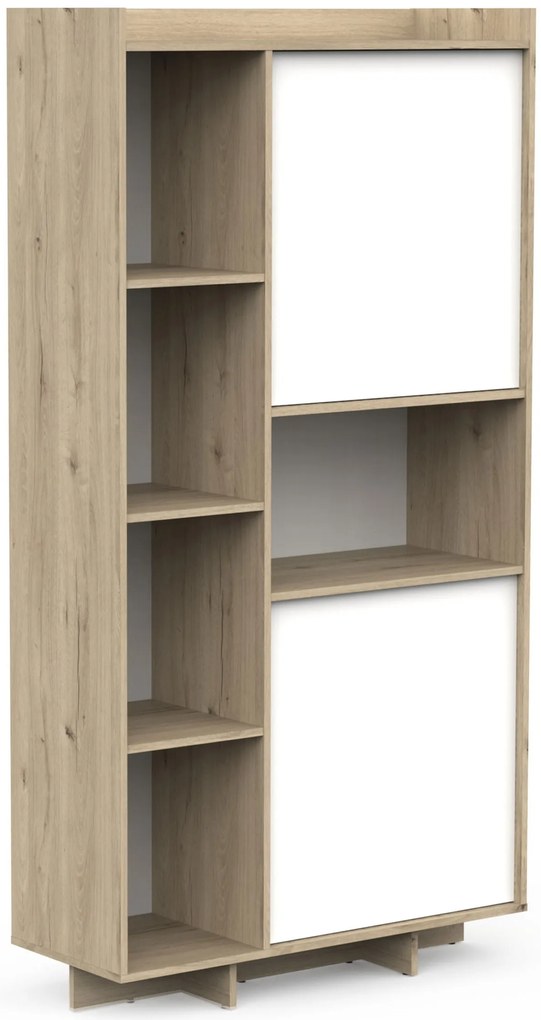 Витрина Kasia