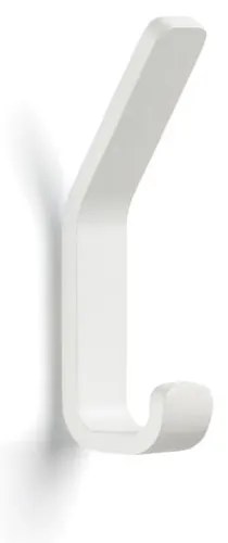 Метална кука, монтирана на стената Rim - Zone