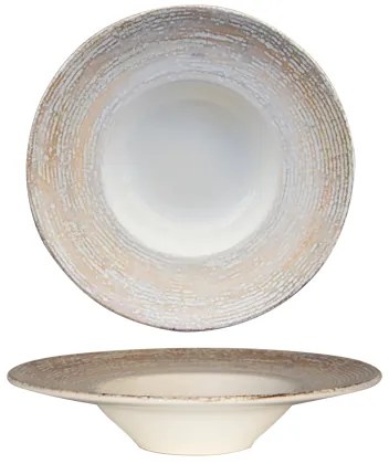 Bonna - Patera - Чиния паста 28cm (PTR BNC 28CK)