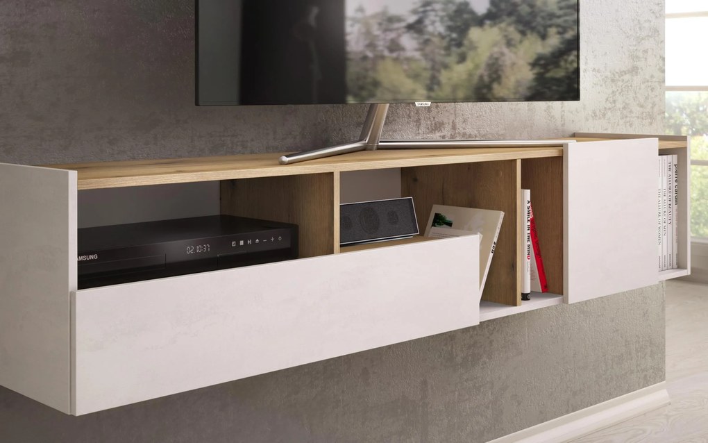 ТВ модул Модиляни А