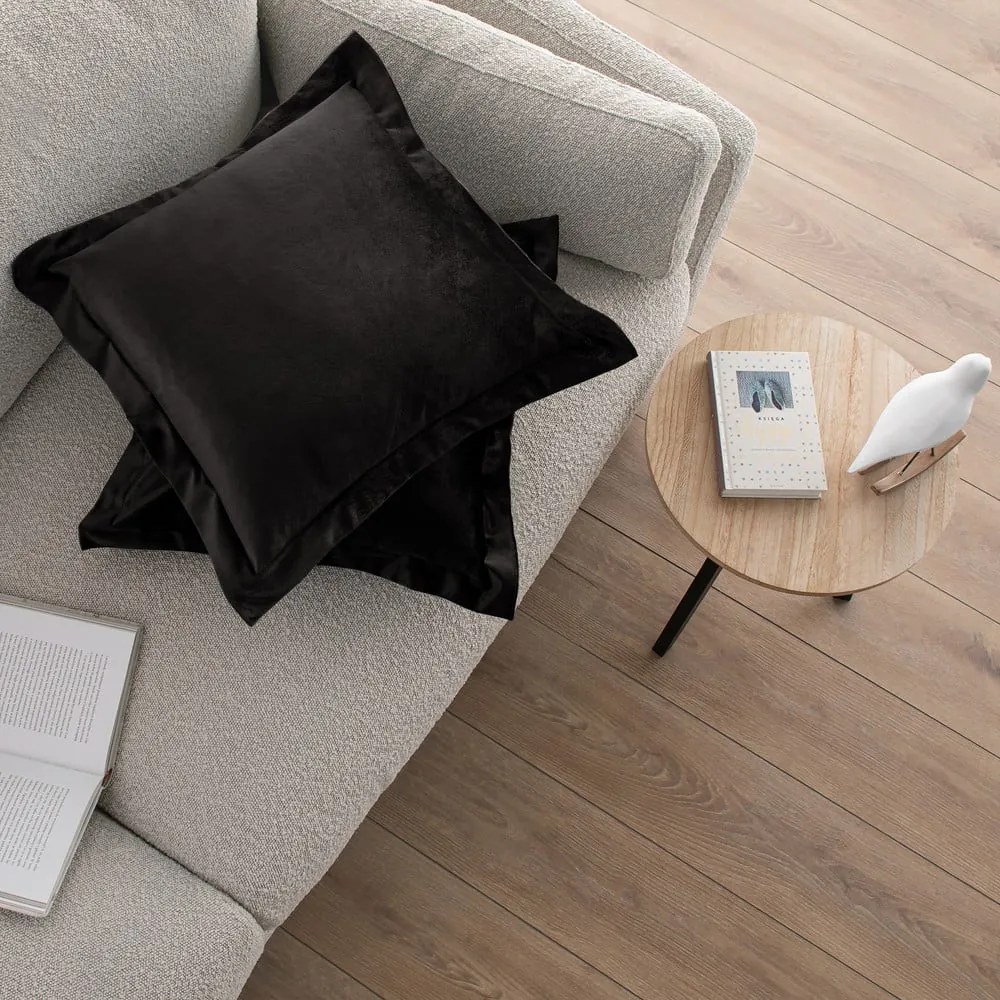 Калъфки за възглавници в комплект от 2 бр. 50x70 cm Side – Restilo