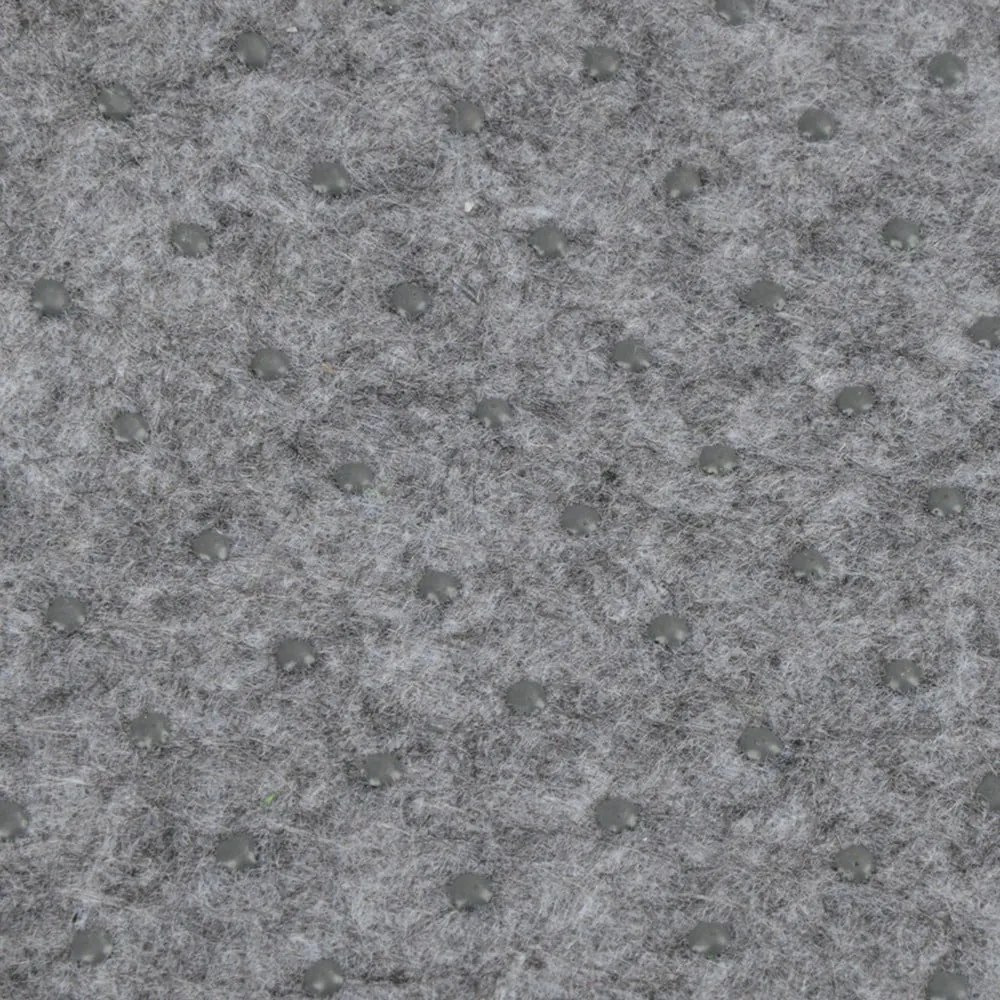 Подожка за обоняние – Love Story