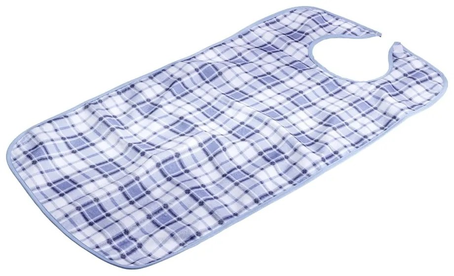 Престилка - Maximex