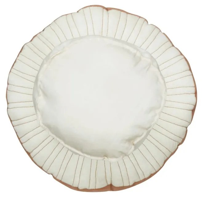 Детска възглавница Boletus – Lorena Canals