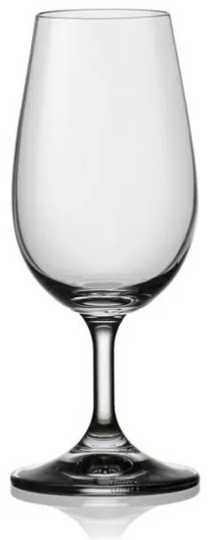 Crystalex - Стъклена чаша за дегустация 210мл SPECIAL ITEM (4GA02/210)