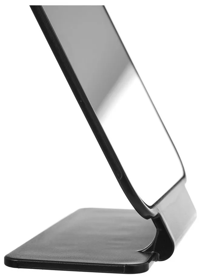 Козметично огледало 14,5x18,5 cm - Casa Selección