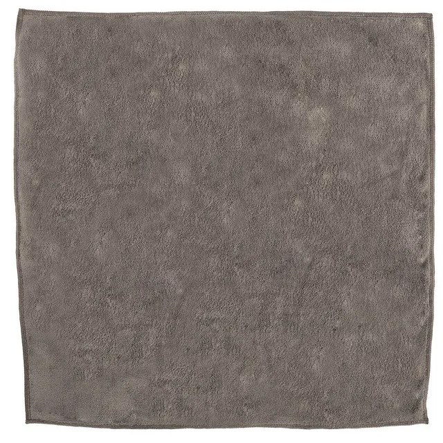 Кърпи за съдове в комплект от 2 бр. 50x50 cm Essentials – Tiseco Home Studio