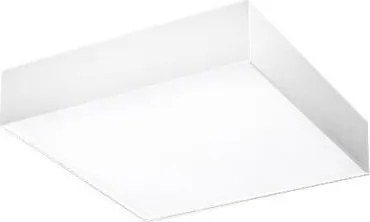 Azzardo AZ2268 - LED таванно осветително тяло MONZA SQUARE LED/20W/230V
