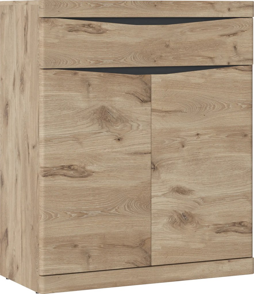 Комплект антре Plot