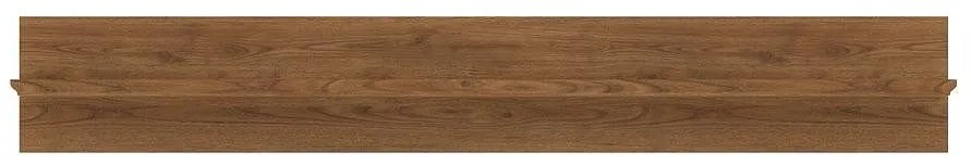 Полица Lana system&#44 Shelf POL170 - 170 x 25 см